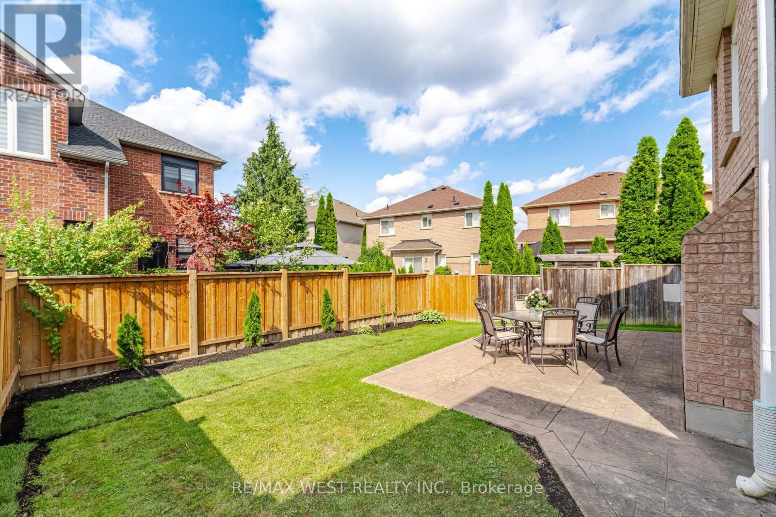 12 MIRA VISTA PLACE - 47