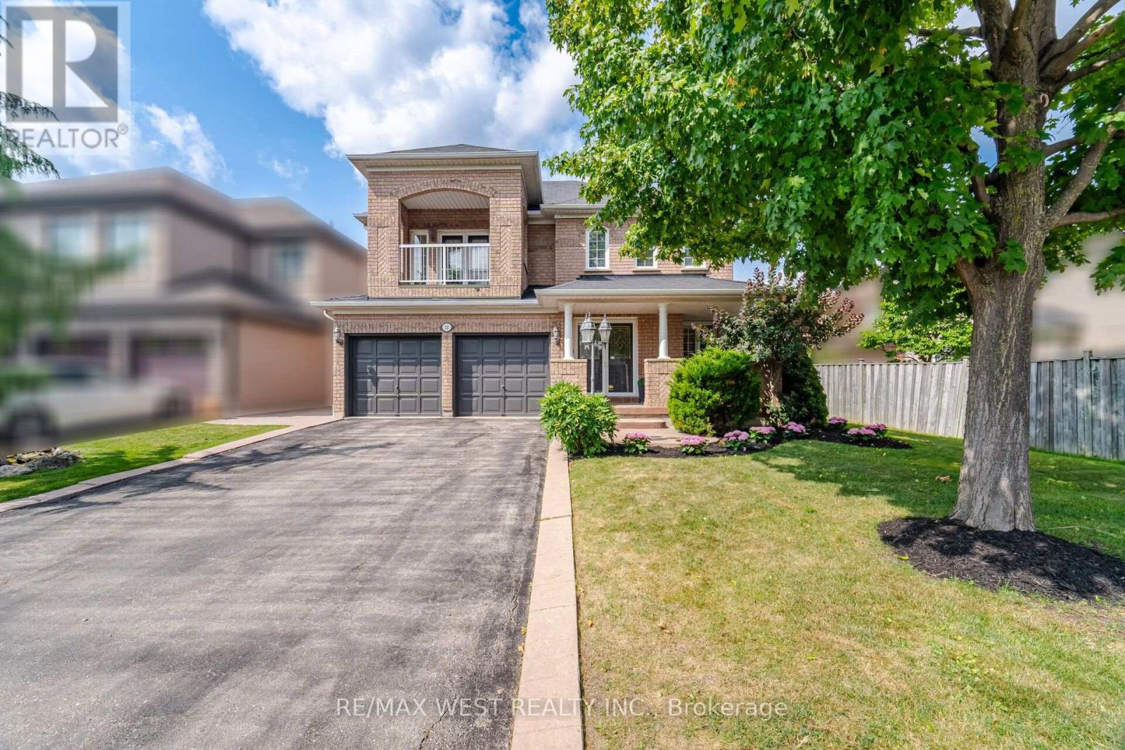 12 MIRA VISTA PLACE - 49