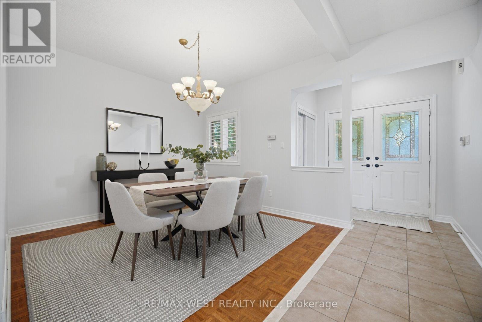 12 MIRA VISTA PLACE - 6
