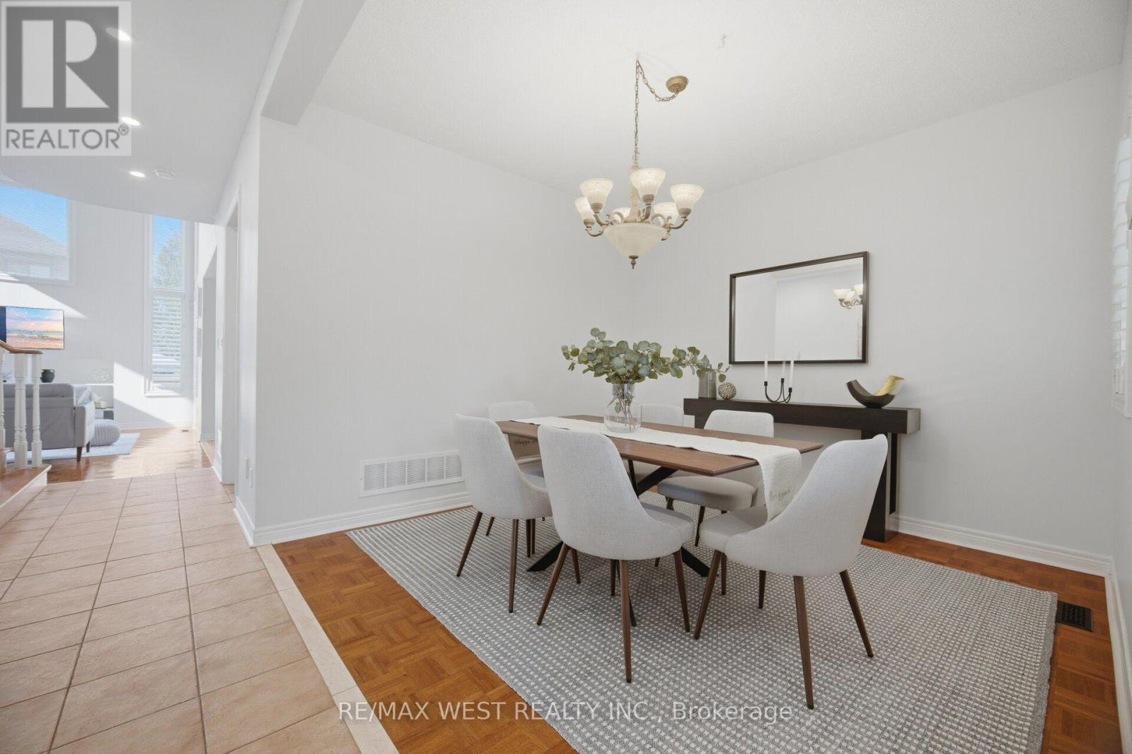 12 MIRA VISTA PLACE - 7