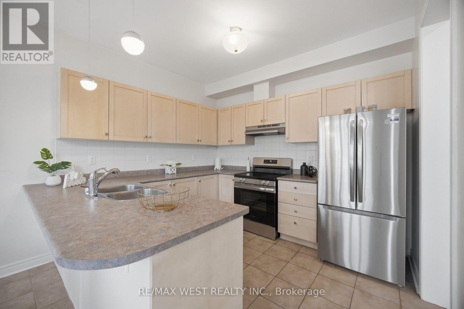 12 MIRA VISTA PLACE - 8