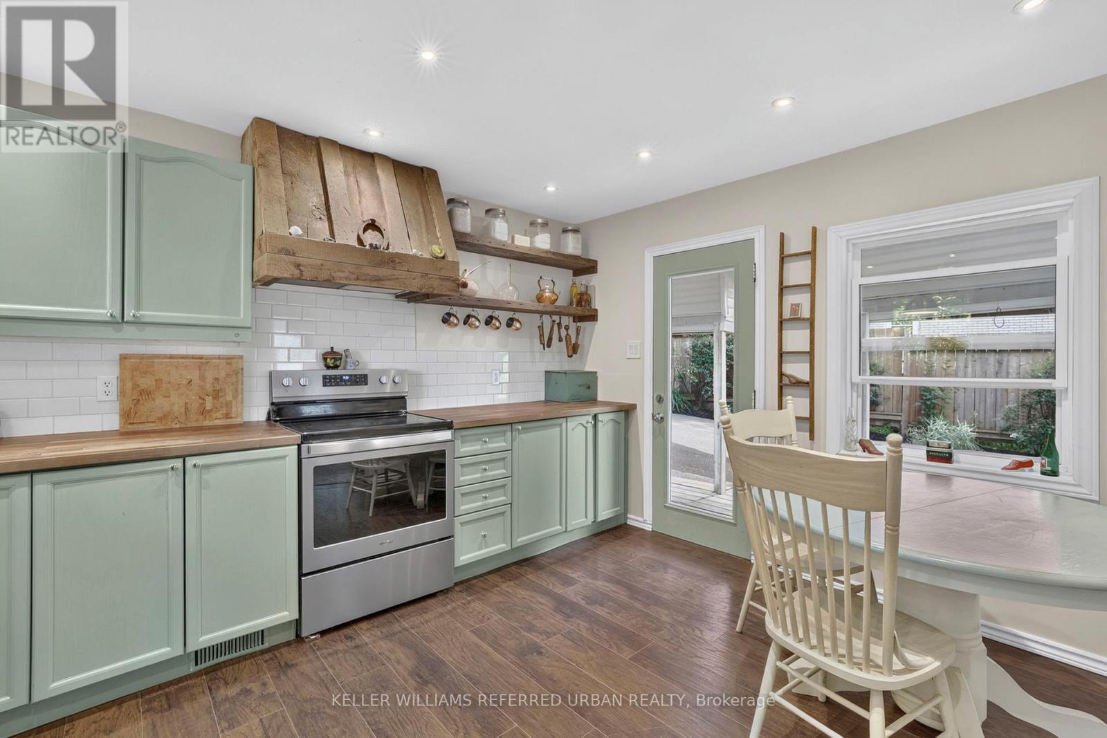 341 COTTER STREET - Image 14