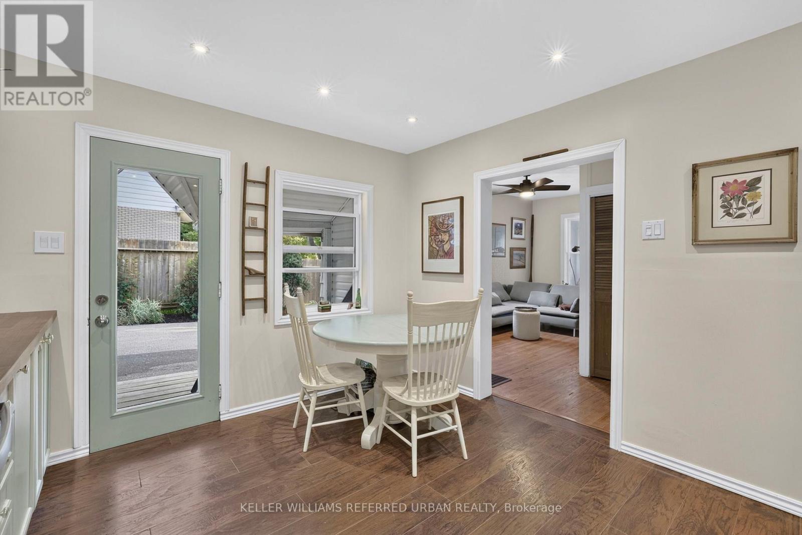 341 COTTER STREET - Image 16