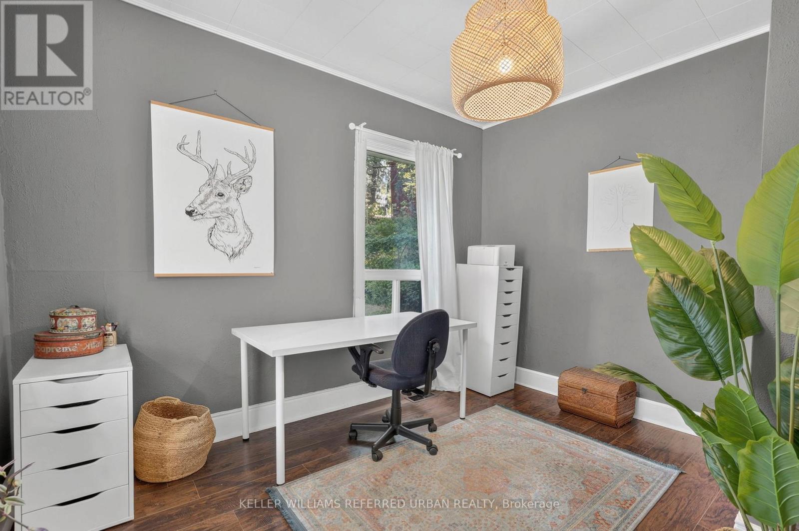 341 COTTER STREET - Image 21