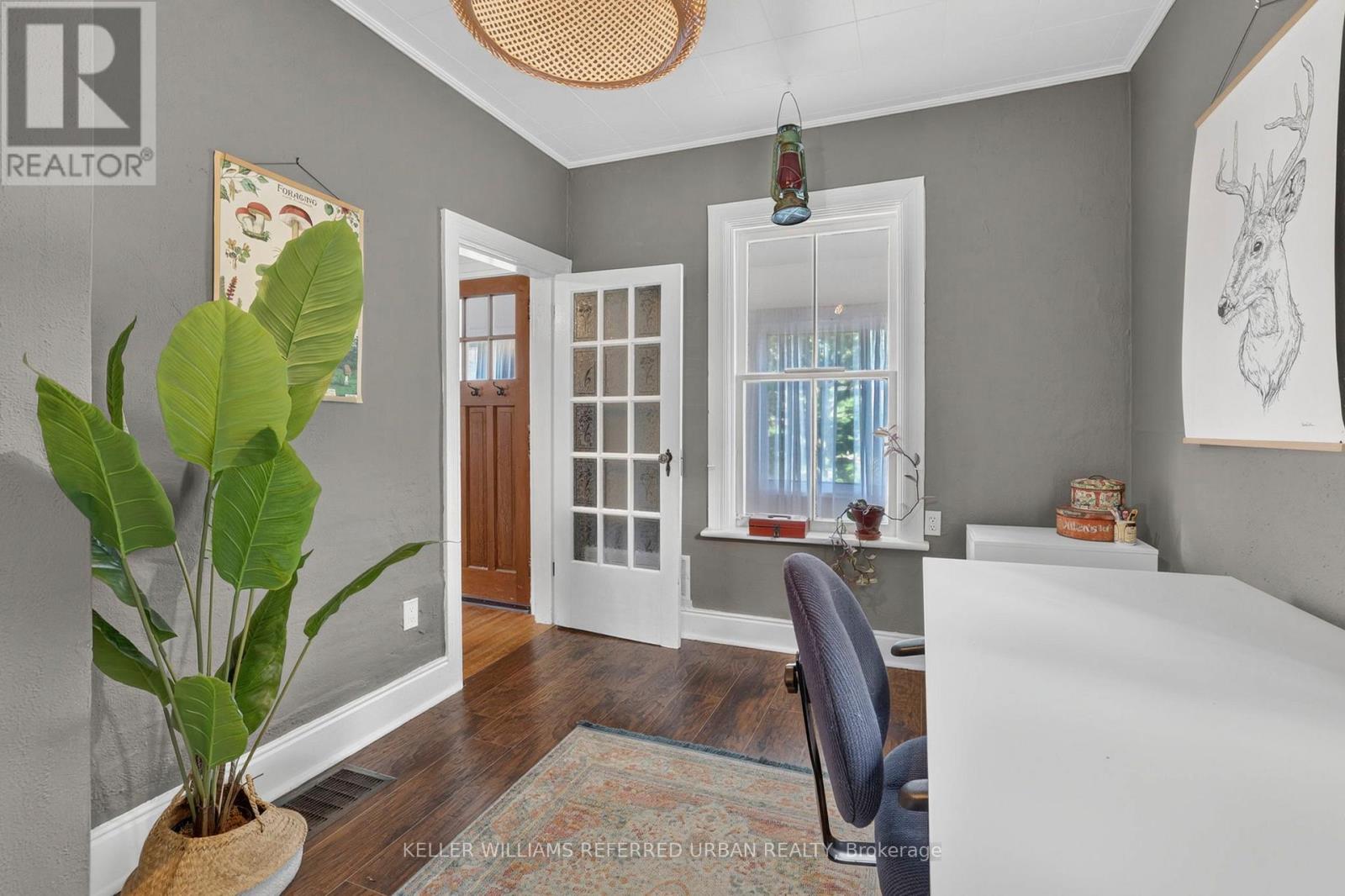341 COTTER STREET - Image 22