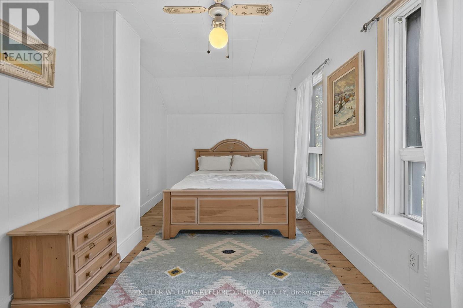 341 COTTER STREET - Image 25