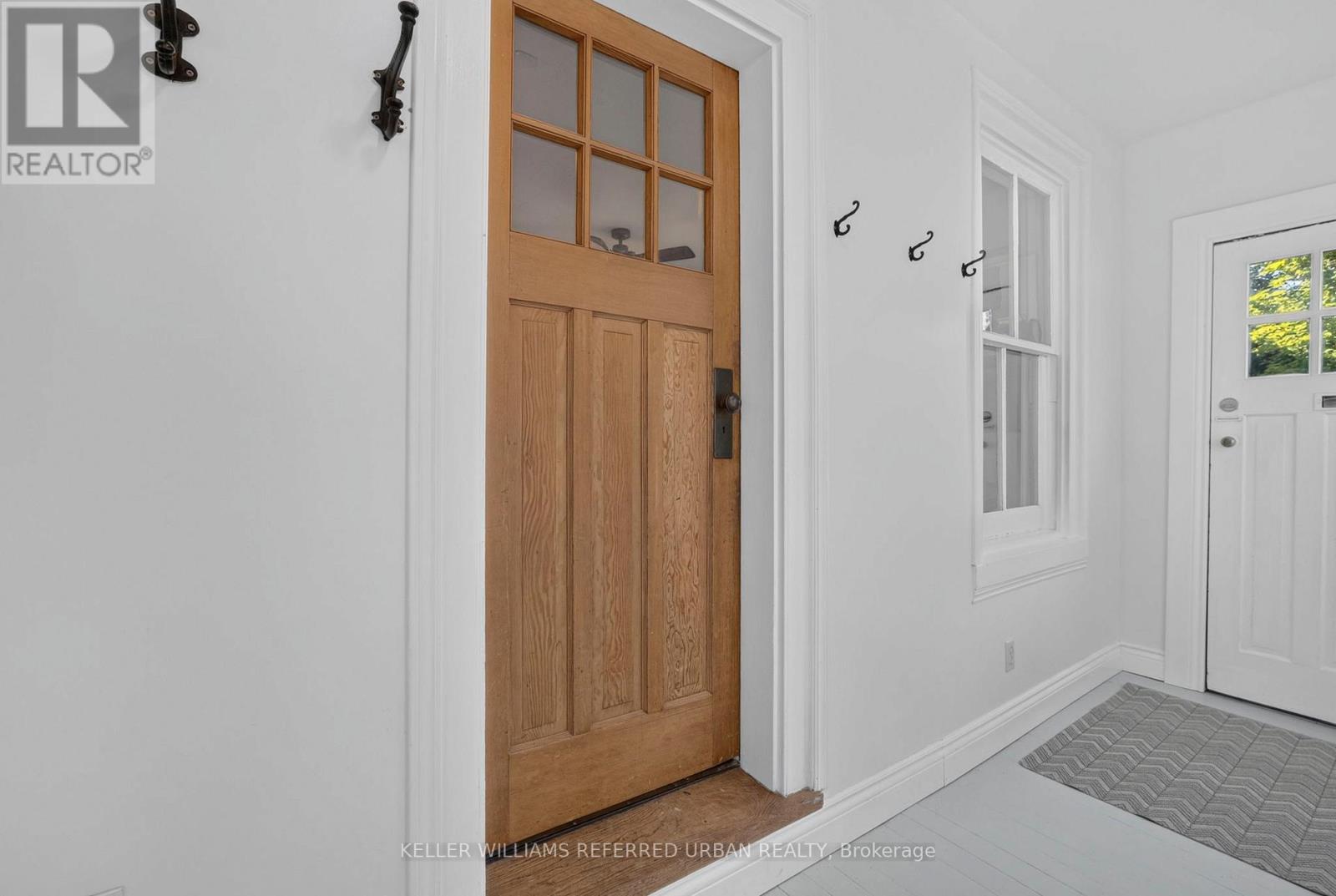 341 COTTER STREET - Image 6