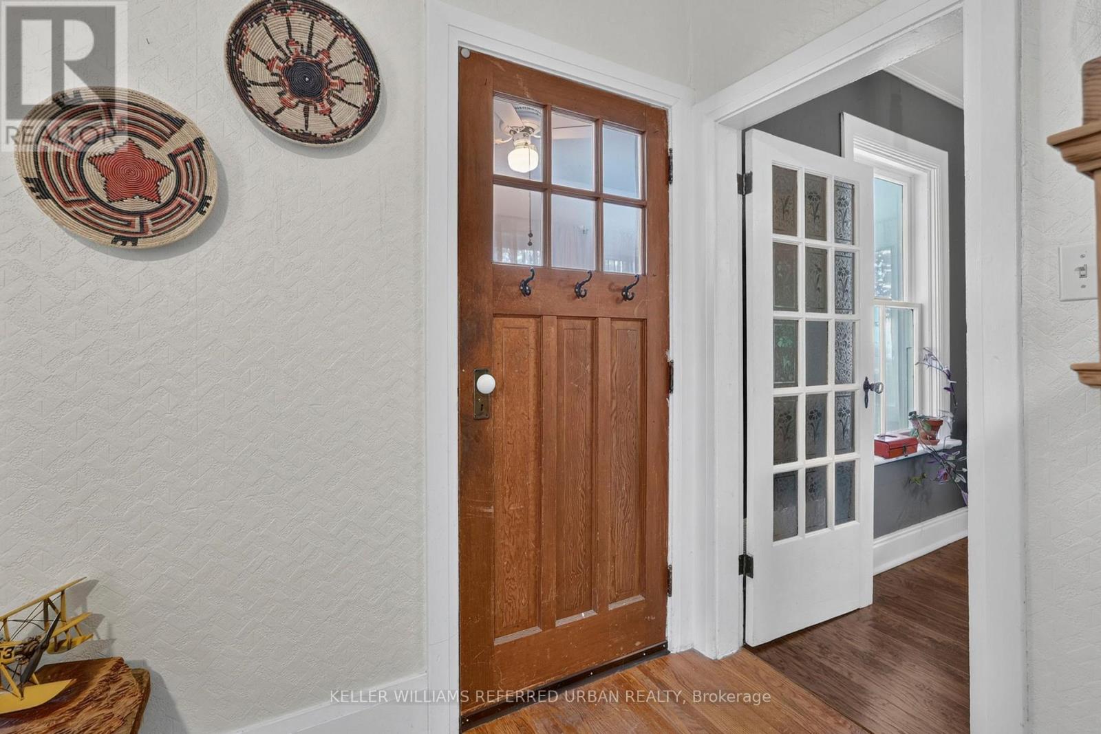 341 COTTER STREET - Image 7