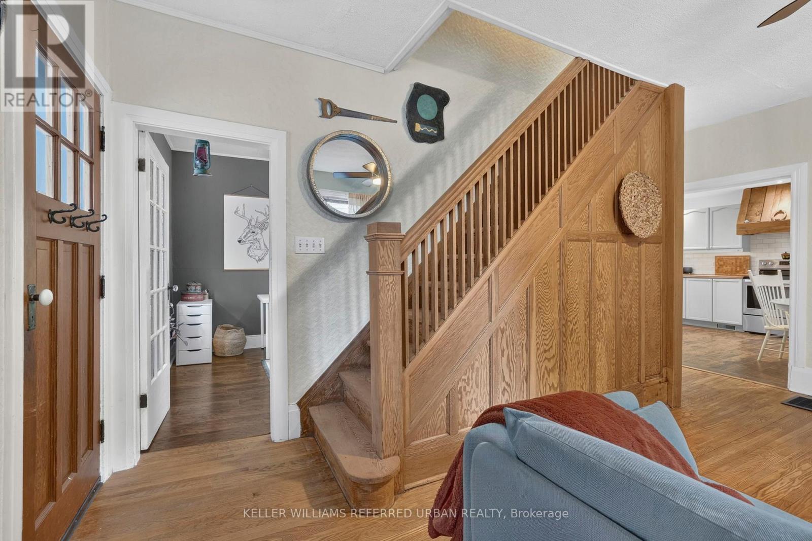 341 COTTER STREET - Image 8