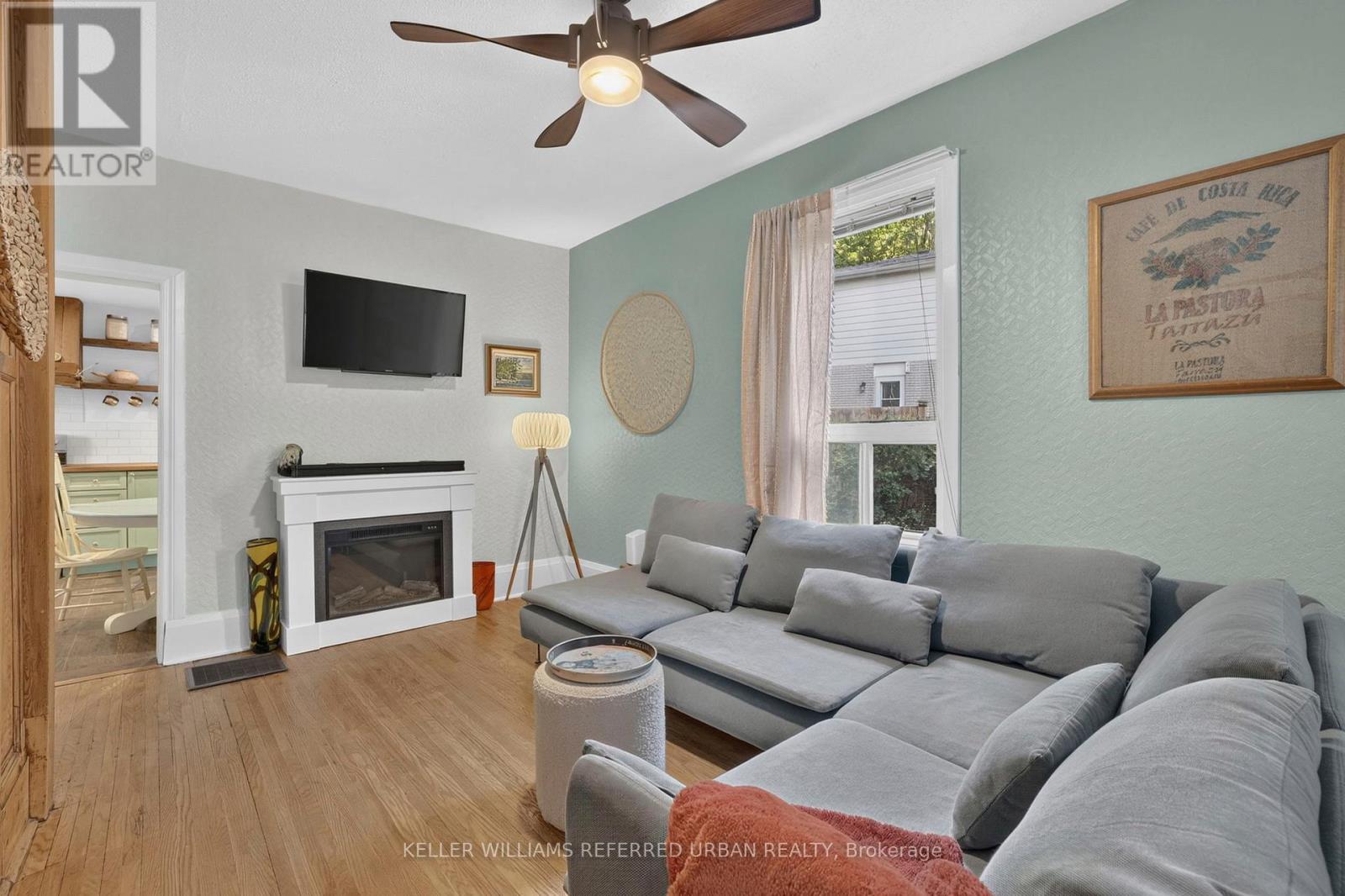 341 COTTER STREET - Image 9