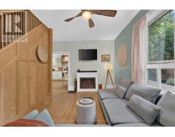 341 Cotter Street, Newmarket, ON L3Y3X9 Photo 10