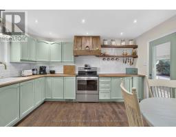 341 Cotter Street, Newmarket, ON L3Y3X9 Photo 12