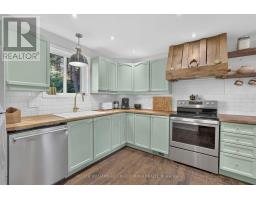 341 Cotter Street, Newmarket, ON L3Y3X9 Photo 13