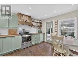 341 Cotter Street, Newmarket, ON L3Y3X9 Photo 14
