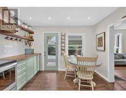 341 Cotter Street, Newmarket, ON L3Y3X9 Photo 15