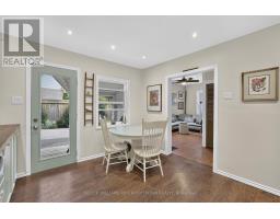 341 Cotter Street, Newmarket, ON L3Y3X9 Photo 16