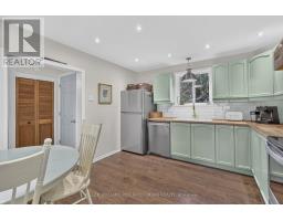 341 Cotter Street, Newmarket, ON L3Y3X9 Photo 17