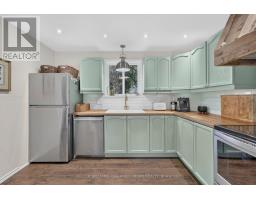 341 Cotter Street, Newmarket, ON L3Y3X9 Photo 18