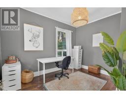 341 Cotter Street, Newmarket, ON L3Y3X9 Photo 21
