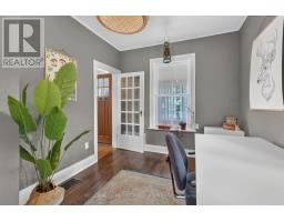 341 Cotter Street, Newmarket, ON L3Y3X9 Photo 22