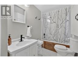 341 Cotter Street, Newmarket, ON L3Y3X9 Photo 23