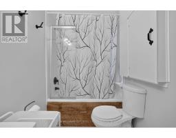 341 Cotter Street, Newmarket, ON L3Y3X9 Photo 24
