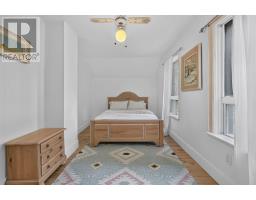 341 Cotter Street, Newmarket, ON L3Y3X9 Photo 25