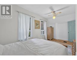 341 Cotter Street, Newmarket, ON L3Y3X9 Photo 26