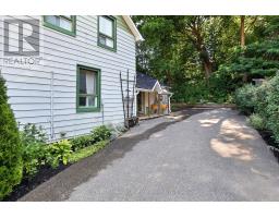 341 Cotter Street, Newmarket, ON L3Y3X9 Photo 30