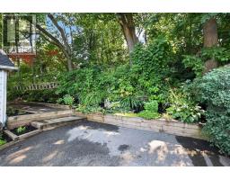 341 Cotter Street, Newmarket, ON L3Y3X9 Photo 31