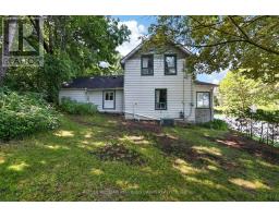 341 Cotter Street, Newmarket, ON L3Y3X9 Photo 32