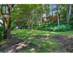 341 Cotter Street, Newmarket, ON L3Y3X9 Photo 33