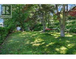 341 Cotter Street, Newmarket, ON L3Y3X9 Photo 36