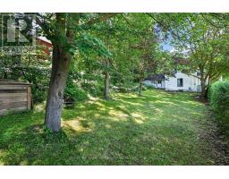 341 Cotter Street, Newmarket, ON L3Y3X9 Photo 38