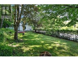 341 Cotter Street, Newmarket, ON L3Y3X9 Photo 39
