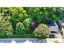 341 Cotter Street, Newmarket, ON L3Y3X9 Photo 40