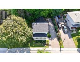 341 Cotter Street, Newmarket, ON L3Y3X9 Photo 41