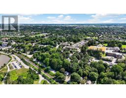 341 Cotter Street, Newmarket, ON L3Y3X9 Photo 42