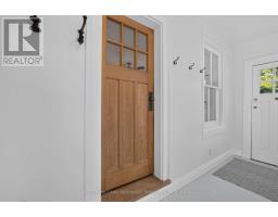 Utility room - 341 Cotter Street, Newmarket, ON L3Y3X9 Photo 6
