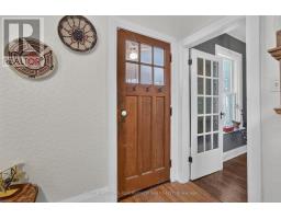 Office - 341 Cotter Street, Newmarket, ON L3Y3X9 Photo 7