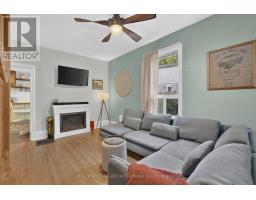 Workshop - 341 Cotter Street, Newmarket, ON L3Y3X9 Photo 9
