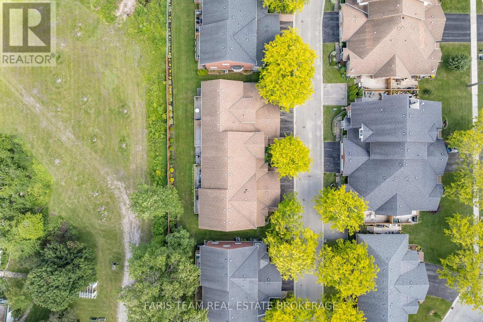 #518 60 MUSEUM DRIVE - 31