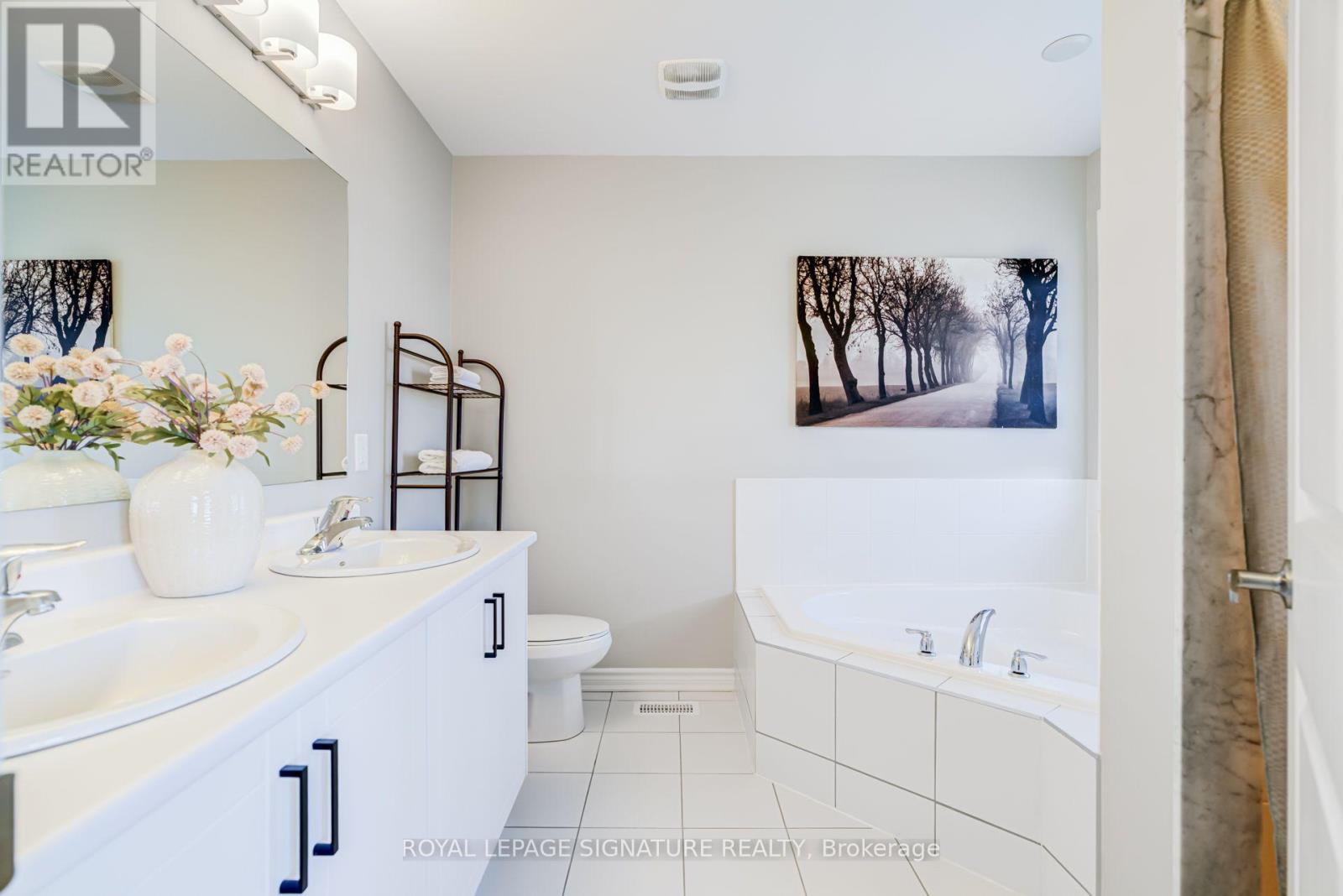 252 SPRINGFIELD CRESCENT - 18