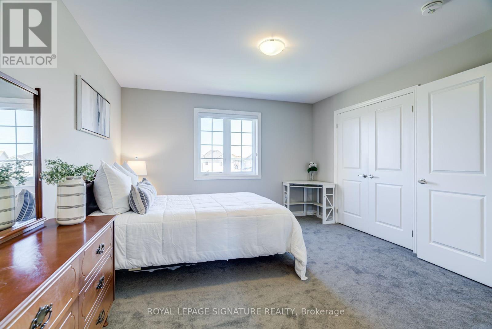 252 SPRINGFIELD CRESCENT - Image 24