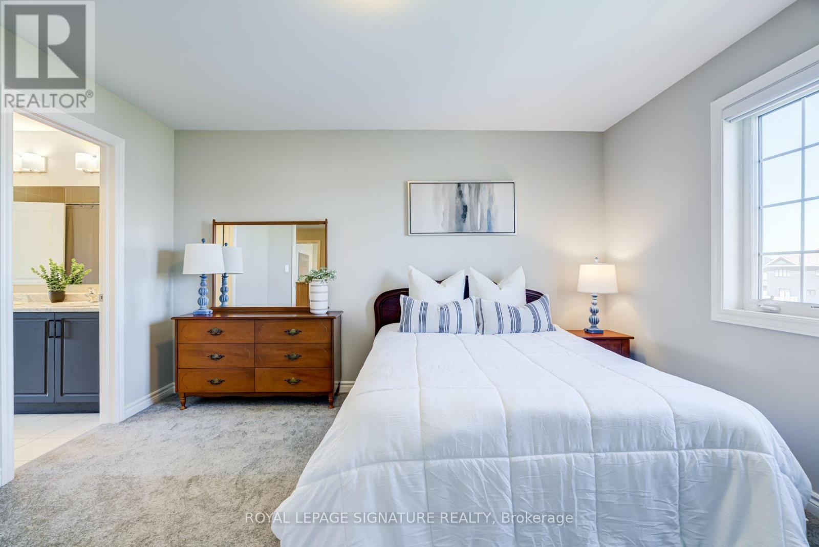 252 SPRINGFIELD CRESCENT - 25