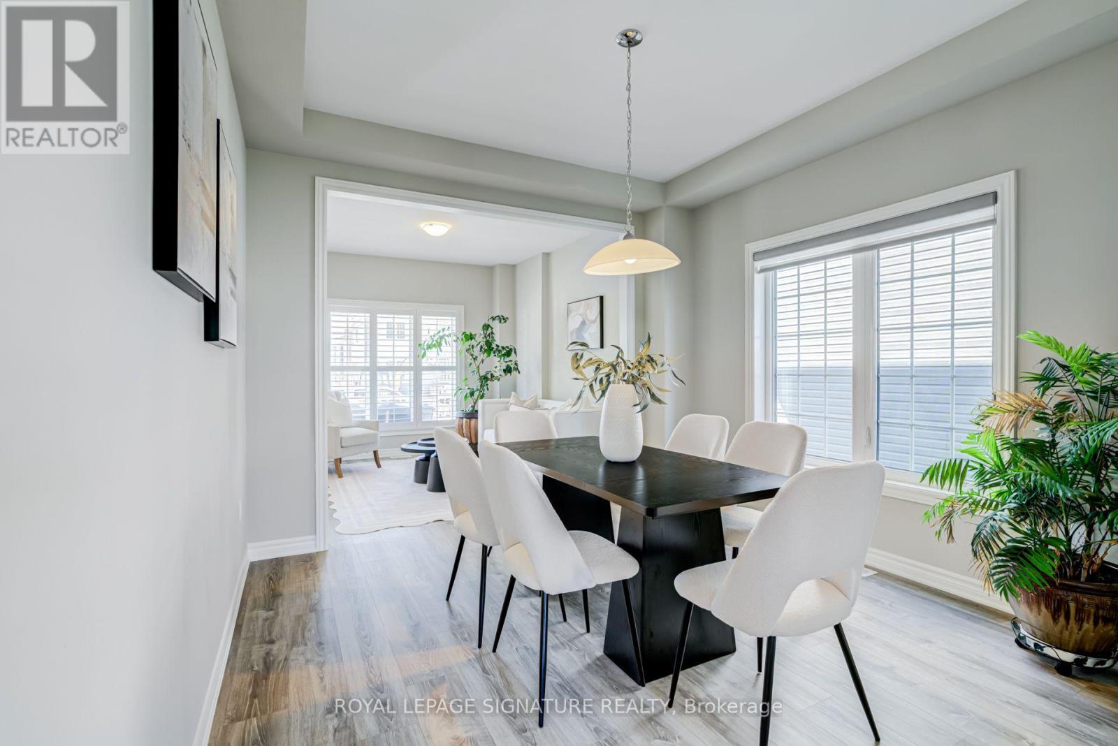 252 SPRINGFIELD CRESCENT - 5