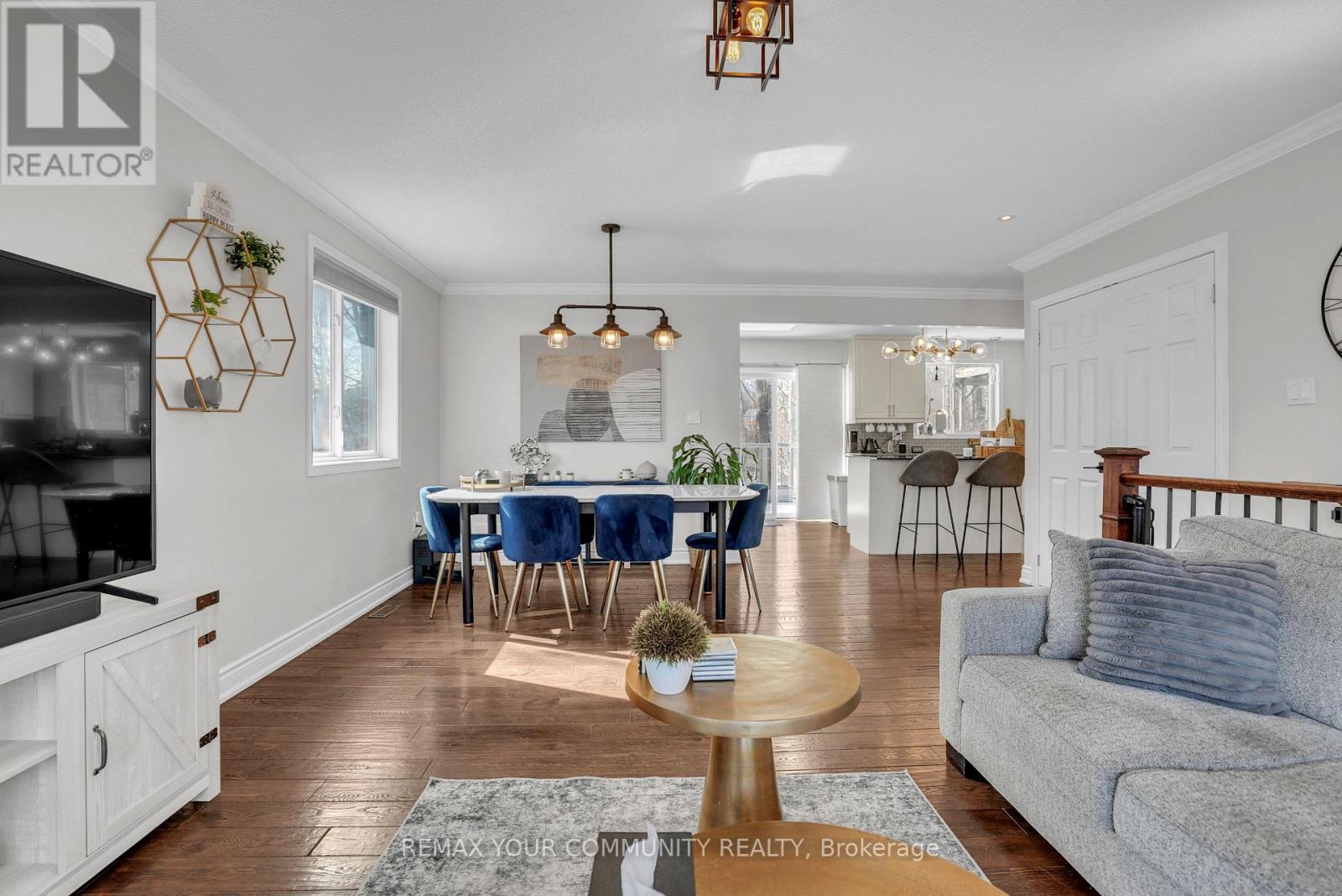 92 SANDRINGHAM DRIVE - Image 8