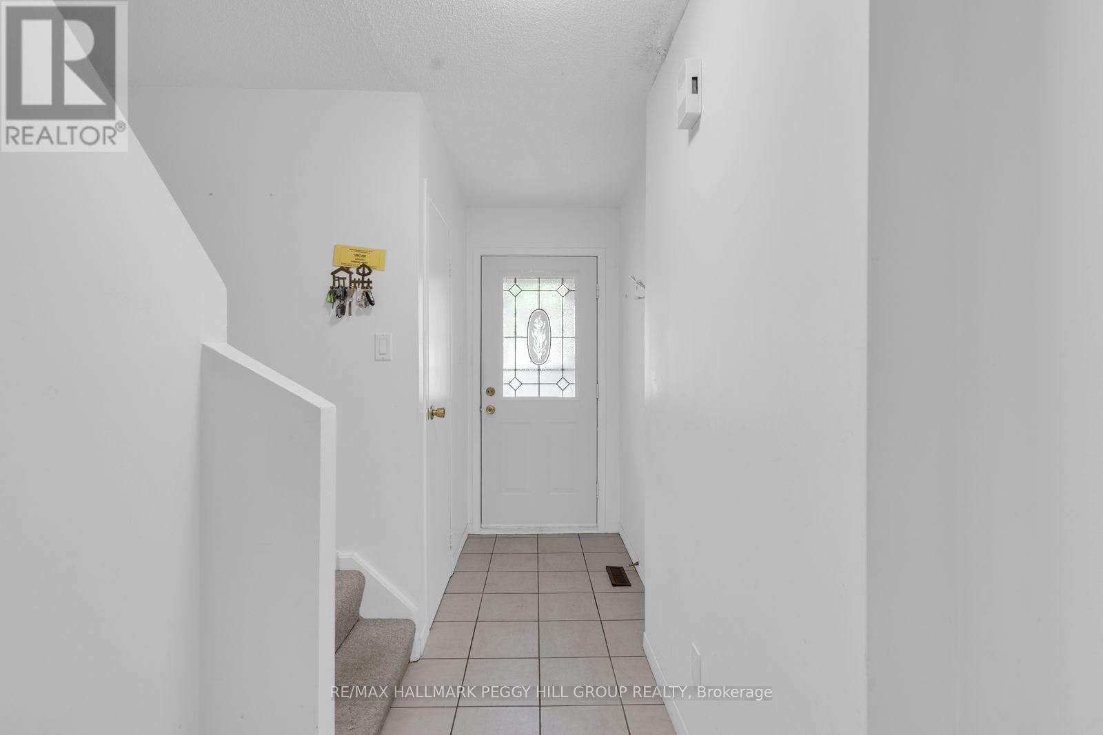 #38 52 ADELAIDE STREET - 7