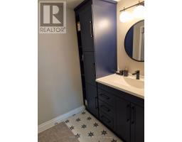 1607 - 90 Dale Avenue, Toronto, ON M1J3N4 Photo 17