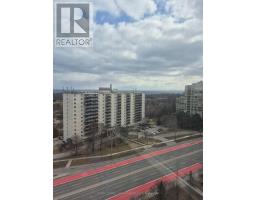 1607 - 90 Dale Avenue, Toronto, ON M1J3N4 Photo 20